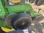 John Deere 1790