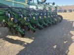 John Deere 1775NT