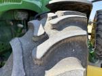 John Deere 8420