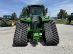 John Deere 9RX 640