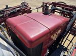 Case Ih SPX 4420