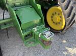 John Deere 9RX 590