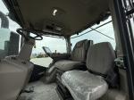 John Deere 9RX 640