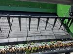 John Deere RD45F