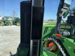 John Deere 9RX 640