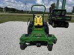 John Deere Z997R