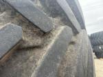Goodyear 1250/35R46