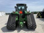 John Deere 9RX 640