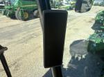John Deere S780
