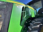 John Deere 9370R