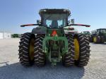 John Deere 8R 310