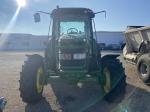 John Deere 6420