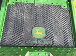 John Deere Z235