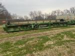 John Deere RD35F