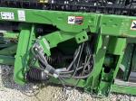 John Deere RD40F