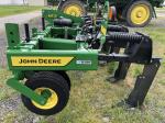 John Deere MT5