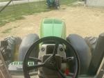John Deere 8R 370
