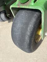 John Deere Z997R