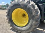 John Deere 9510R