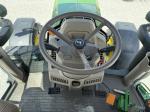 John Deere 6R 120