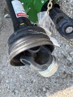 Brent V1300