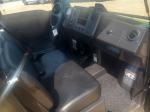 John Deere XUV 835M