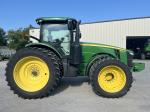 John Deere 8335R