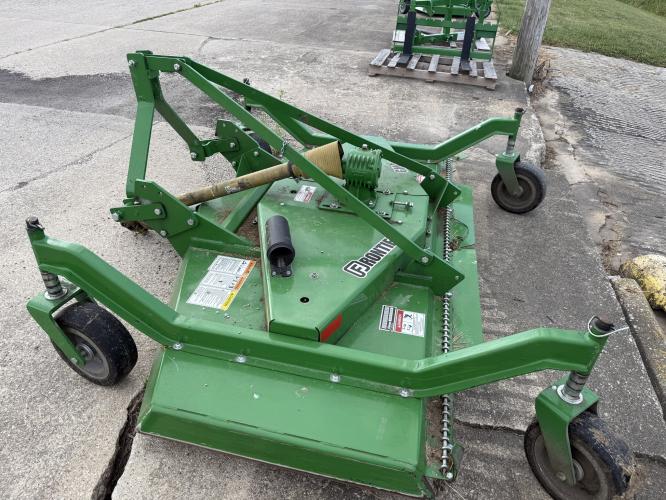 Frontier GM2190R