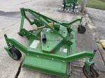 Frontier GM2190R