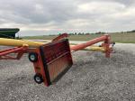 Westfield MK80-61