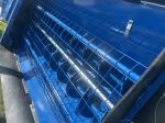 Brandt 1380XL+