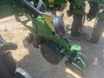 John Deere 1775NT