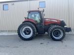 Case Ih 340 Magnum