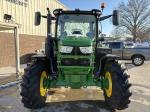 John Deere 6R 130
