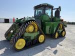 John Deere 9RX 590