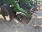 John Deere 1770NT