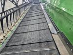 John Deere HD45F