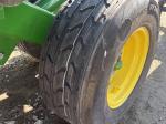 John Deere 2720