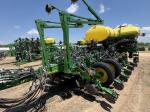 John Deere 1775NT