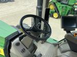 John Deere 8R 370