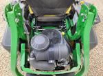 John Deere Z930M