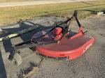 Bush Hog SQ-160