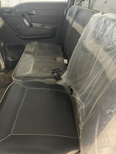John Deere XUV 845R Premium Cab
