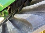 John Deere 9RX 640