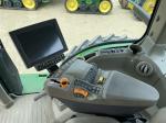 John Deere 8R 370