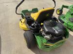 John Deere Z235