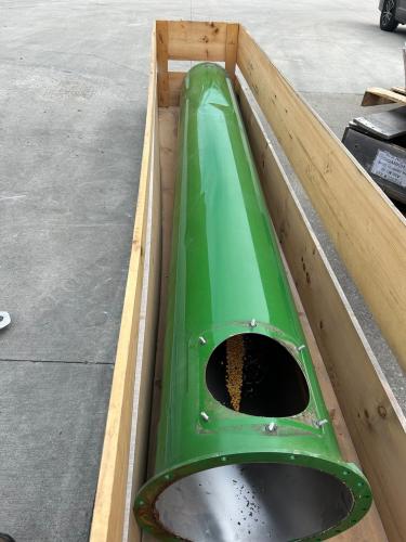 John Deere AXE68702
