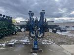 Kinze 3700