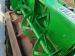Frontier SB1164