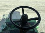John Deere 9770STS